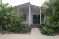 Property photo of 9/47 Gray Street Emerald QLD 4720