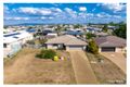 Property photo of 46 James Street Gracemere QLD 4702