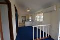 Property photo of 57 Douglas Street South Carnarvon WA 6701