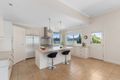 Property photo of 12 Belt Road Millicent SA 5280