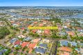 Property photo of 35 Investigator Place Pelican Waters QLD 4551