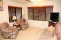 Property photo of 3 Sandplover Circuit Bohle Plains QLD 4817