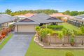 Property photo of 35 Investigator Place Pelican Waters QLD 4551