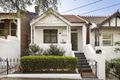 Property photo of 10 Myrtle Street Stanmore NSW 2048