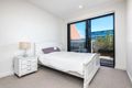 Property photo of 8/4 Littlewood Street Hampton VIC 3188