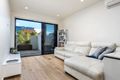 Property photo of 8/4 Littlewood Street Hampton VIC 3188