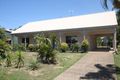 Property photo of 3 Barra Close Wonga Beach QLD 4873