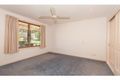Property photo of 714 Ryan Road Glenroy NSW 2640