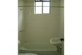 Property photo of 108 Silver Street Marrickville NSW 2204