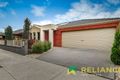 Property photo of 32 Pasadena Circuit Point Cook VIC 3030