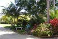 Property photo of 13 Canando Street Woodford QLD 4514