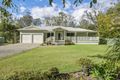 Property photo of 95 Outlook Drive Esk QLD 4312