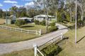 Property photo of 95 Outlook Drive Esk QLD 4312