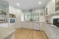 Property photo of 95 Outlook Drive Esk QLD 4312