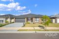 Property photo of 6 Cooper Place Angle Vale SA 5117