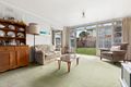 Property photo of 10 Imbros Street Hampton VIC 3188