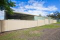 Property photo of 203 Cessnock Road Neath NSW 2326