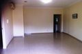 Property photo of 8/81-83 Bangor Street Guildford NSW 2161