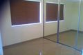 Property photo of 8/81-83 Bangor Street Guildford NSW 2161