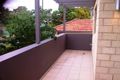 Property photo of 8/81-83 Bangor Street Guildford NSW 2161