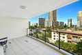 Property photo of 375/23 Cypress Avenue Surfers Paradise QLD 4217