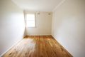 Property photo of 16 O'Donnell Street Dubbo NSW 2830