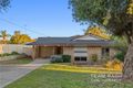Property photo of 10 Simmons Loop Parmelia WA 6167