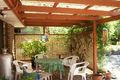 Property photo of 9 Bishop Street Willunga SA 5172