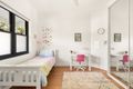 Property photo of 10 Myrtle Street Stanmore NSW 2048