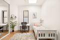 Property photo of 10 Myrtle Street Stanmore NSW 2048