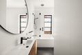 Property photo of 10 Myrtle Street Stanmore NSW 2048