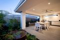 Property photo of 5305 Swithland Way Aveley WA 6069