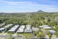 Property photo of 9 Kauri Street Cooroy QLD 4563