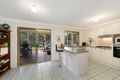 Property photo of 13/9 Orchid Crescent Fitzgibbon QLD 4018
