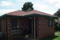 Property photo of 70 Brolgan Road Parkes NSW 2870