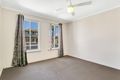 Property photo of 7 Leaf Street Parafield Gardens SA 5107