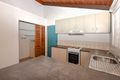 Property photo of 12 Barakee Street Crestmead QLD 4132