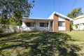 Property photo of 12 Barakee Street Crestmead QLD 4132