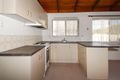 Property photo of 12 Barakee Street Crestmead QLD 4132