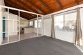 Property photo of 12 Barakee Street Crestmead QLD 4132
