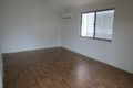 Property photo of 9/47 Gray Street Emerald QLD 4720