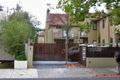 Property photo of 5/6 The Avenue Windsor VIC 3181