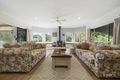 Property photo of 95 Outlook Drive Esk QLD 4312