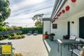 Property photo of 89 Blanchard Road Swan View WA 6056