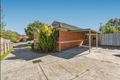 Property photo of 1/8 Marcus Court Narre Warren VIC 3805