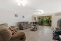 Property photo of 2/14 Casuarina Drive Banora Point NSW 2486