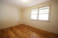 Property photo of 16 O'Donnell Street Dubbo NSW 2830