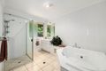 Property photo of 38 Pine Street Buderim QLD 4556