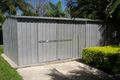 Property photo of 13 Canando Street Woodford QLD 4514