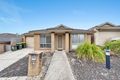 Property photo of 15/35 Brunnings Road Carrum Downs VIC 3201